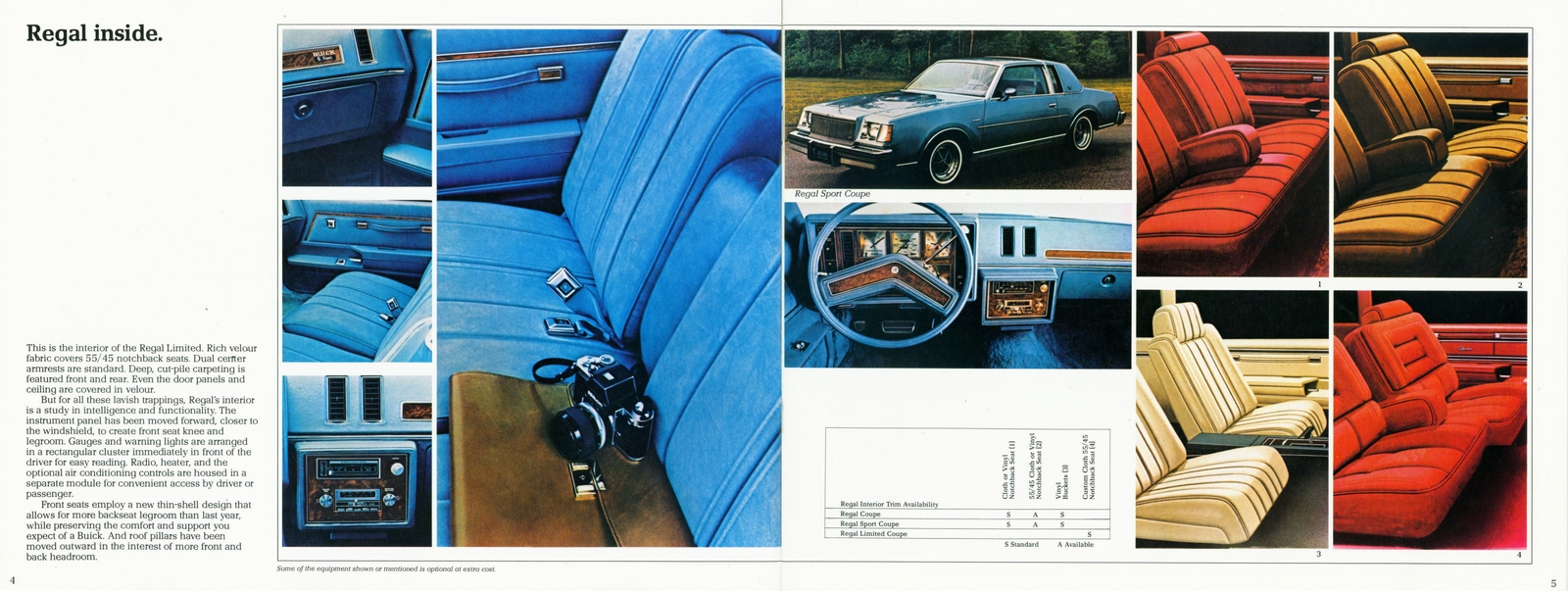 n_1978 Buick Century-Regal (Cdn)-04-05.jpg